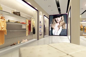 独角戏-own’s店铺