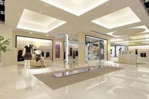 独角戏-own’s店铺