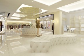 独角戏-own’s店铺