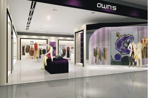 独角戏-own’s店铺