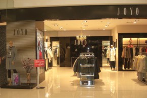JOYO-祖儿店铺