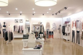 达妮娅-Daniya店铺