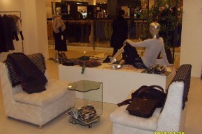 歌汶思 - gewens店铺