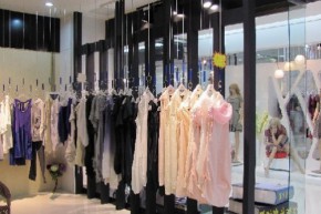 歌汶思 - gewens店铺