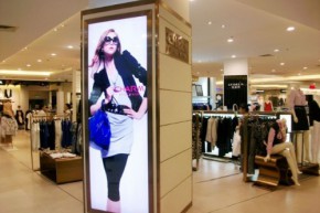 魅力印象-CHARM EFFECT店铺