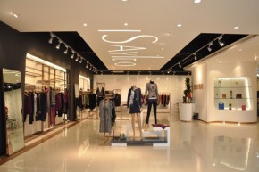 傲丝度-ISAYIDO店铺