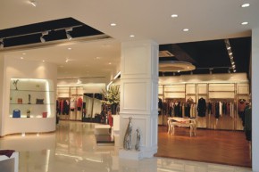 傲丝度-ISAYIDO店铺