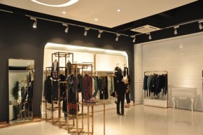 傲丝度-ISAYIDO店铺