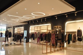 傲丝度-ISAYIDO店铺