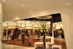 傲丝度-ISAYIDO店铺