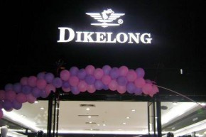 迪柯龙-DIKELONG店铺