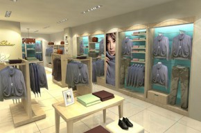 雪莲-SnowLotus店铺