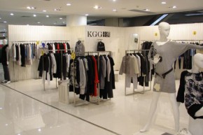 卡祺-KGG店铺