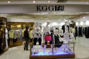 卡祺-KGG店铺