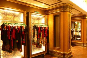 邓皓 - denghao店铺