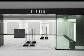 芙罗迪-FLORID店铺