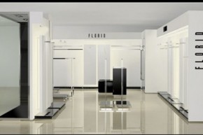 芙罗迪-FLORID店铺