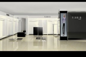 芙罗迪-FLORID店铺