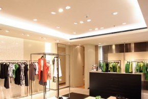 玛丝菲尔-Marisfrolg店铺