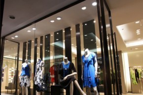 玛丝菲尔-Marisfrolg店铺