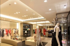 玛丝菲尔-Marisfrolg店铺