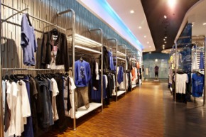 古川琦-KOKASSO店铺