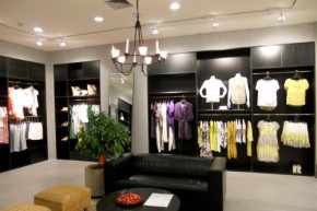 珂黛丽-AODEARY店铺