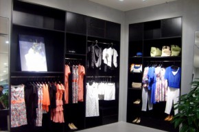 珂黛丽-AODEARY店铺