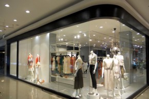 珂黛丽-AODEARY店铺