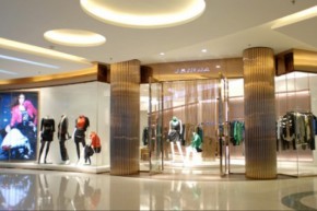 捷恩尼纳 - J&NINA店铺