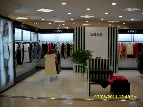 兰恩－LONG店铺(图0)