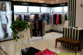 兰恩－LONG店铺