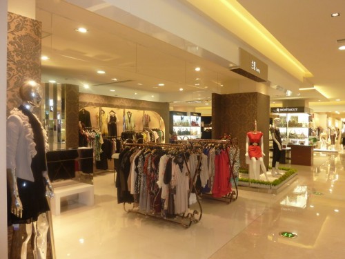 兰恩－LONG店铺(图5)