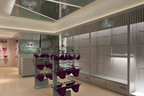 欧歌华-OGERWA店铺