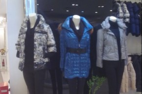 吉屋子-JROOM店铺