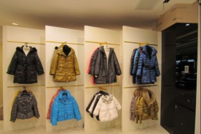 吉屋子-JROOM店铺