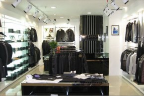 奥拉玛-AOLAMA店铺