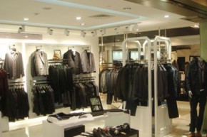 奥拉玛-AOLAMA店铺