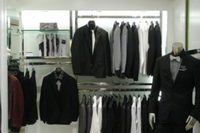 奥拉玛-AOLAMA店铺