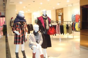 娅莉婕-ALIE店铺