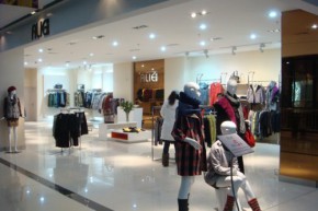 娅莉婕-ALIE店铺