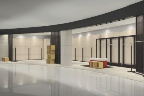 彼爱-Ama carita店铺