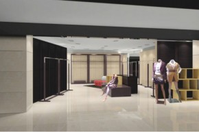 彼爱-Ama carita店铺