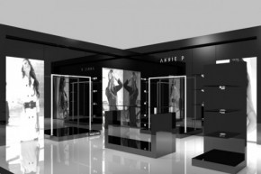 安妮皮诺-ANNIE P店铺