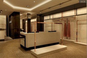 宜色-EASTALES店铺