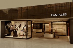 宜色-EASTALES店铺