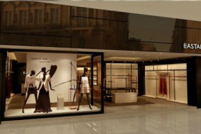 宜色-EASTALES店铺