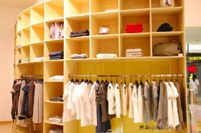 克瑞斯-CRIUS店铺