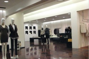 COLVINE-岂文店铺