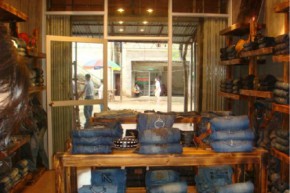 猎卡奴-LIEKANU店铺